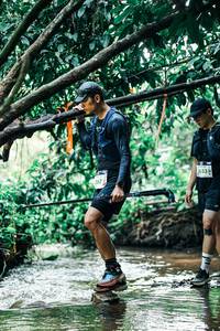 BIB: 
                            <button type="button" onclick="openModal(25419132)" class="btn btn-primary btn-sm float-right btn-popup" data-toggle="modal" data-target=".modal-high-quality">
                        <i class="fas fa-shopping-cart"></i> Add to Cart
                    </button>
                                            <button type="button" onclick="isThisMe(25419132, true)" class="btn btn-success btn-sm float-right btn-popup btn-isme hidden" data-toggle="tooltip" data-placement="bottom" title="นี่คือรูปของคุณใช่ไหม คลิกที่นี่เพื่อเอาเข้าอัลบั้ม">
                        <i class="fas fa-plus"></i> Add to album
                    </button>
                    <button type="button" onclick="isThisMe(25419132, false)" class="btn btn-warning btn-sm float-right btn-popup btn-isnotme hidden">
                        <i class="fas fa-ban"></i> Remove from album
                    </button>